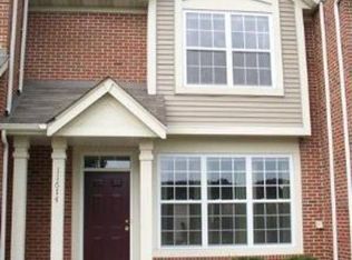 11614 Broadway, Crown Point, IN 46307