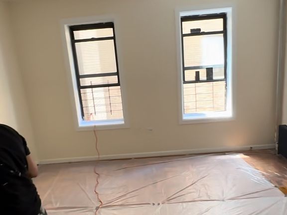 2nd image of (Undisclosed Address)