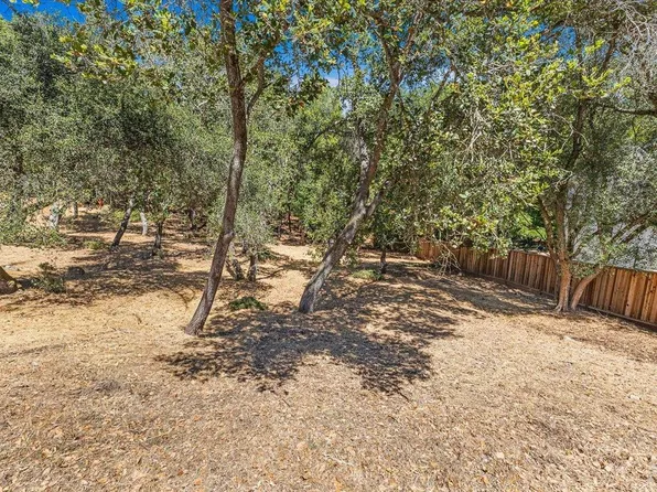 796 Los Olivos Road, Santa Rosa, CA 95404