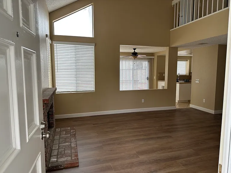 13409 Melody Rd — Photo 5