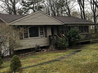 31 Marion Ave, Wawarsing, NY 12458