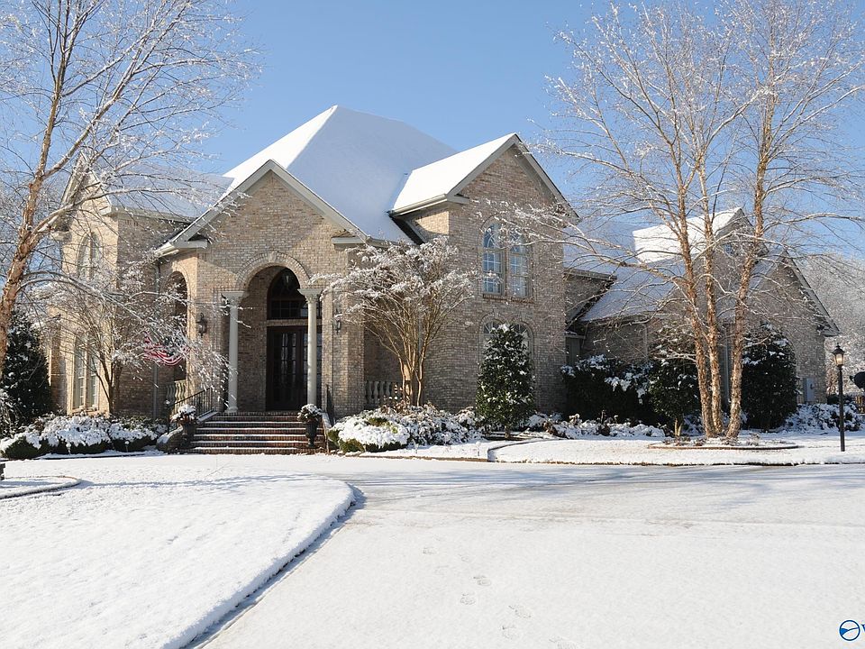 120 Southern Pointe Dr, Madison, AL 35758 Zillow