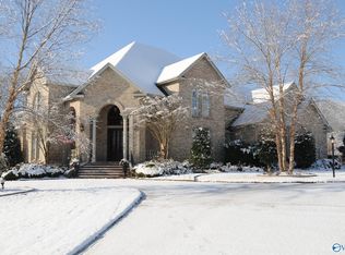 120 Southern Pointe Dr, Madison, AL 35758