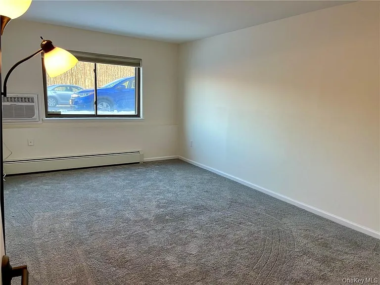 27 Tanager Rd #2702 — Photo 15