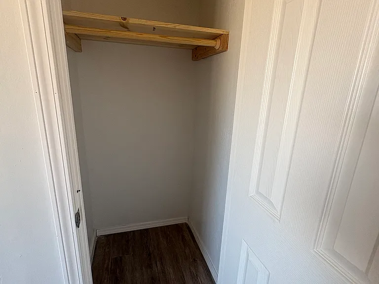 6001 Simpia Dr #1 — Photo 9