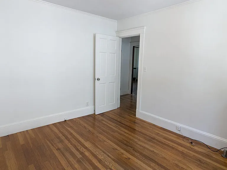 20 Appleton Pl #1 — Photo 15