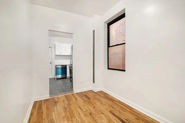 Rented by Compass | media 8