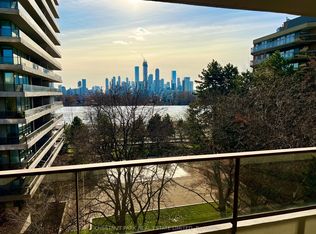 20 Avoca Ave #505, Toronto, ON M4T2B8