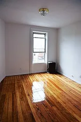 Rented by Coda Real Estate NYC