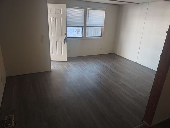 2nd image of 5703 Central Duplex #F