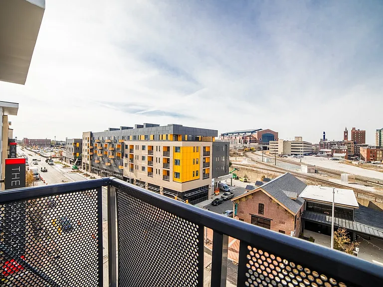 CityWay — Photo 109