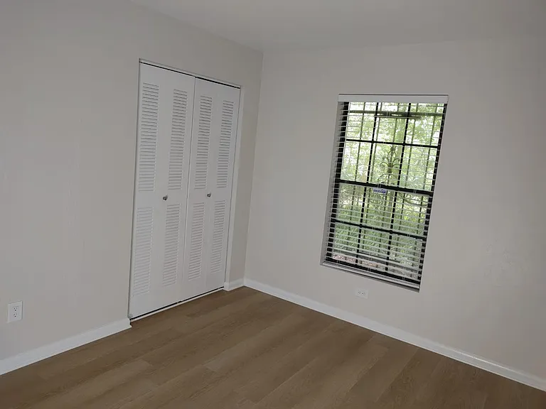 4405 SW 74th Ter #A — Photo 13