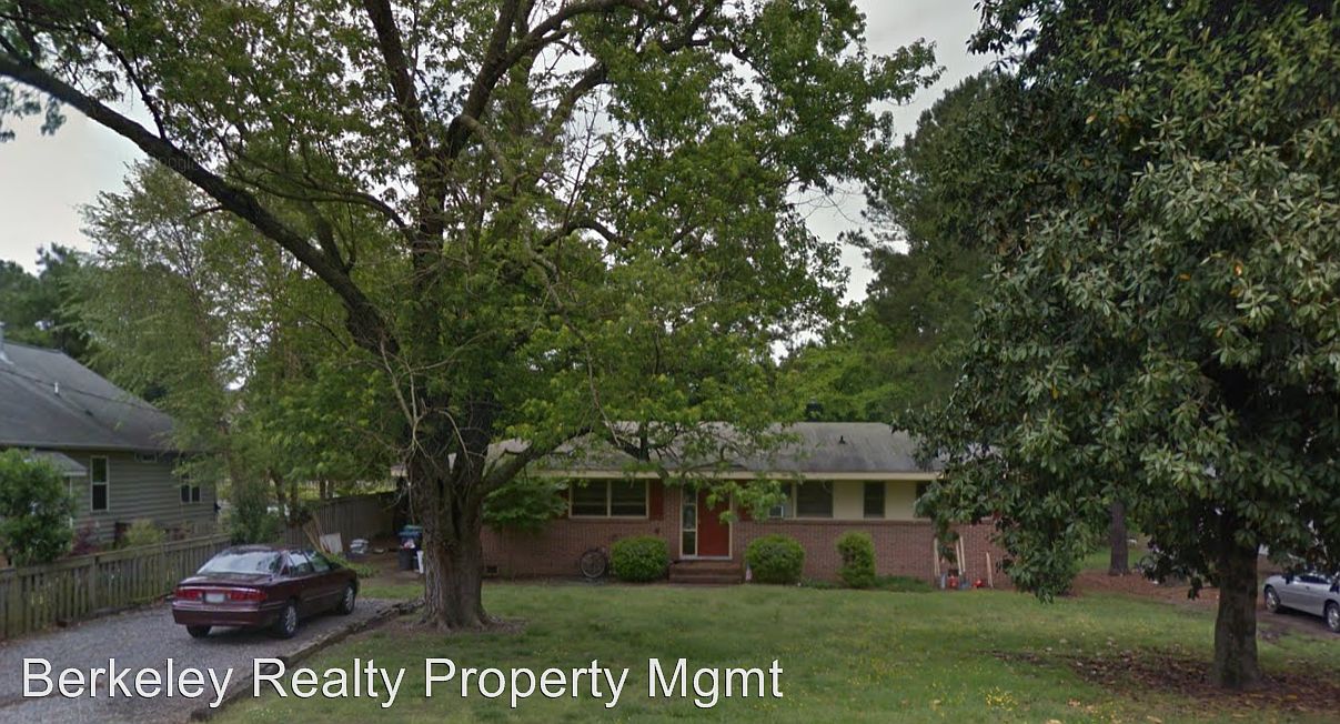 717 Lafayette St, Williamsburg, VA 23185 Zillow