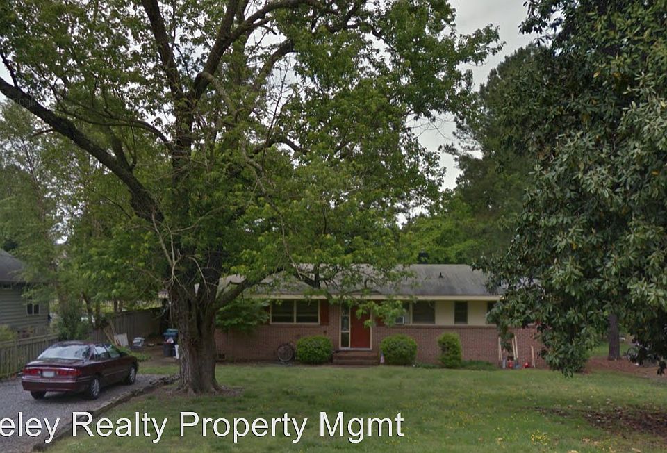 717 Lafayette St, Williamsburg, VA 23185 Zillow