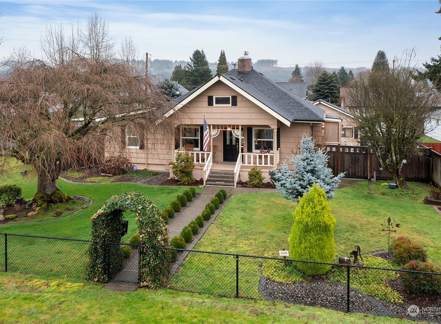 1319 Sumner Avenue, Sumner, WA 98390 Zillow
