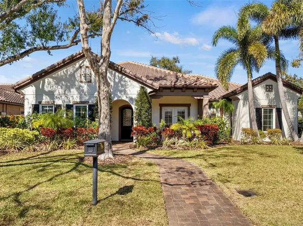 3701 W Jetton Ave, Tampa, FL 33629