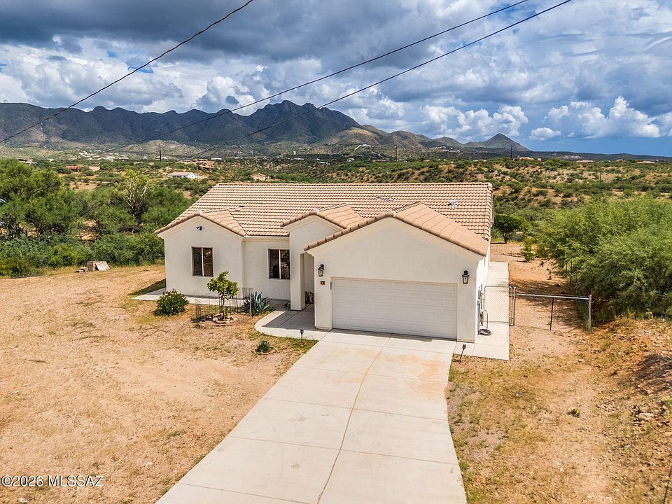1st image of 79 Sabio Ct