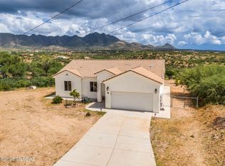 79 Sabio Ct, Rio Rico, AZ 85648