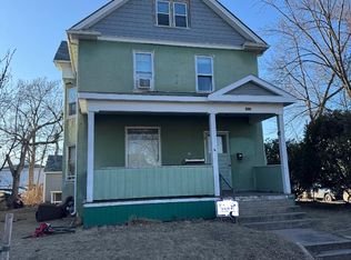 433 10th St N, La Crosse, WI 54601