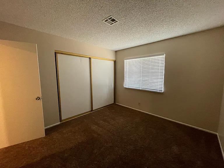 57428 Lupine Dr #1 — Photo 13