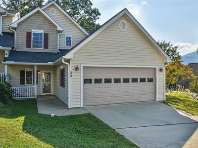 39 Viera Dr, Swannanoa, NC, 28778