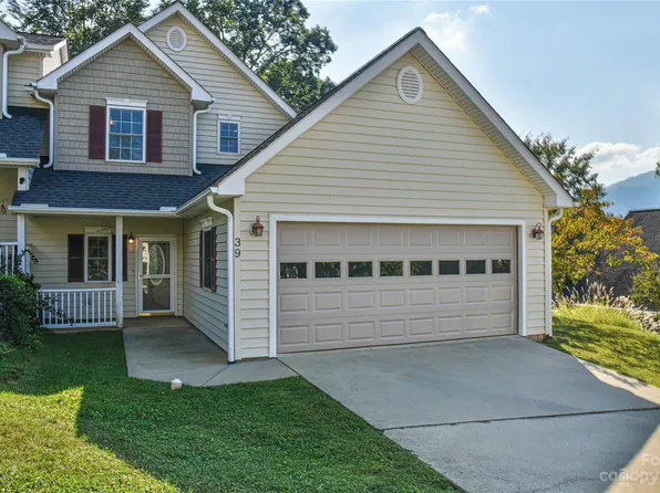 39 Viera Dr, Swannanoa, NC 28778