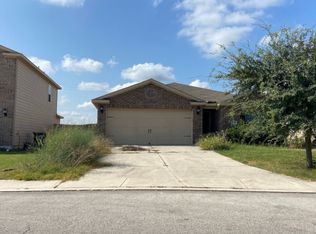 12146 Luckey Smt, San Antonio, TX 78252