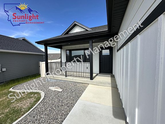 2nd image of 3048 Forbes Blvd