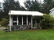 2nd image of 8304 372nd Pl SE