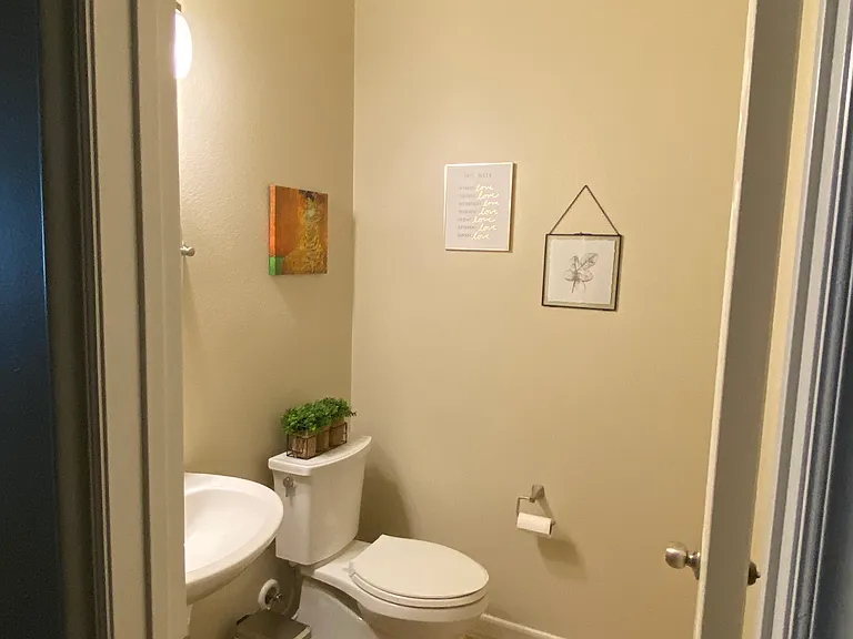 80346 Whitehaven Dr — Photo 14