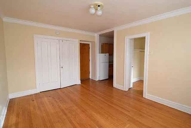 3121 N Hamlin Ave #I2 — Photo 7
