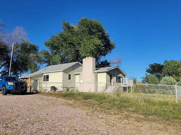 3940 Us Highway 26 #85, Torrington, WY 82240