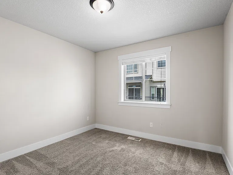 15079 NW Rossetta St — Photo 11