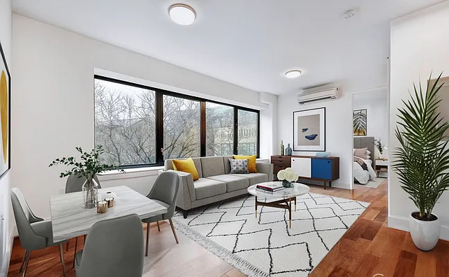 Rented by Sotheby's International Realty | media 13