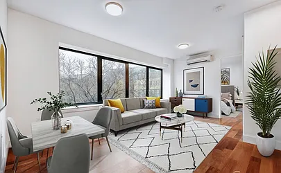 Rented by Sotheby's International Realty