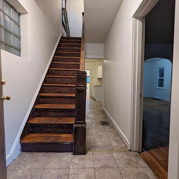 6534 Deary St — Photo 2