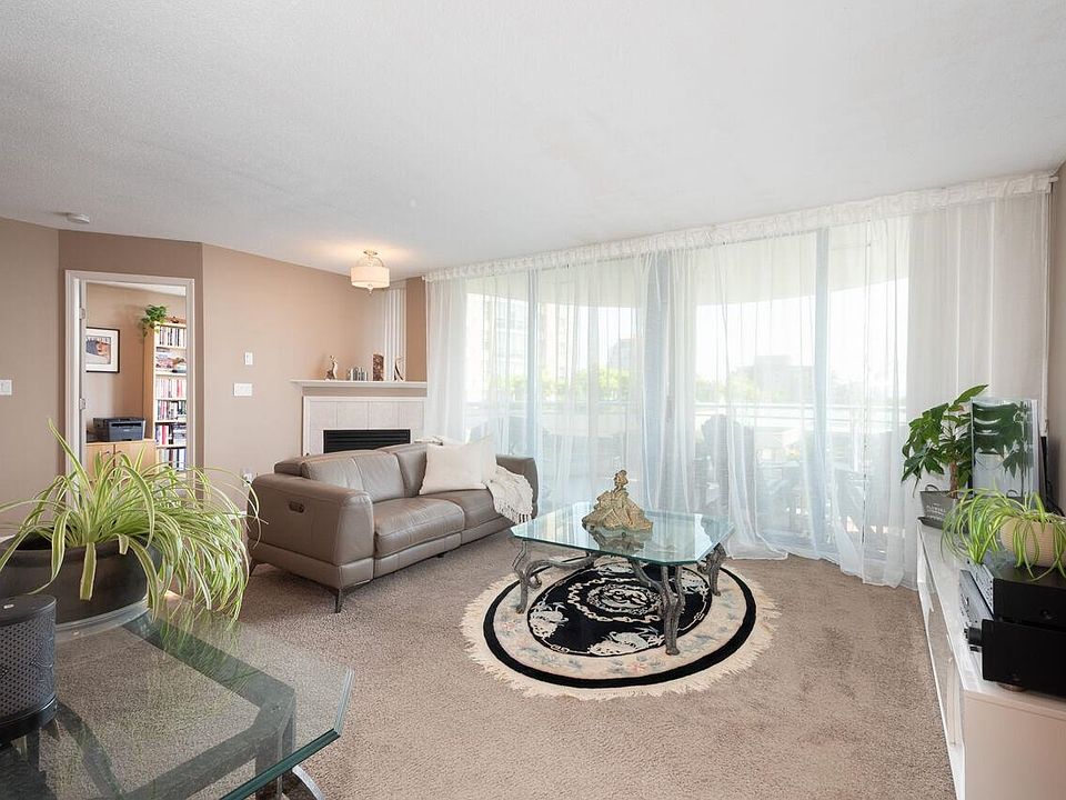 1st image of 739 Princess St #804