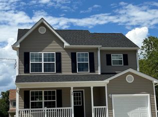 34 Noble St, Millville, NJ 08332