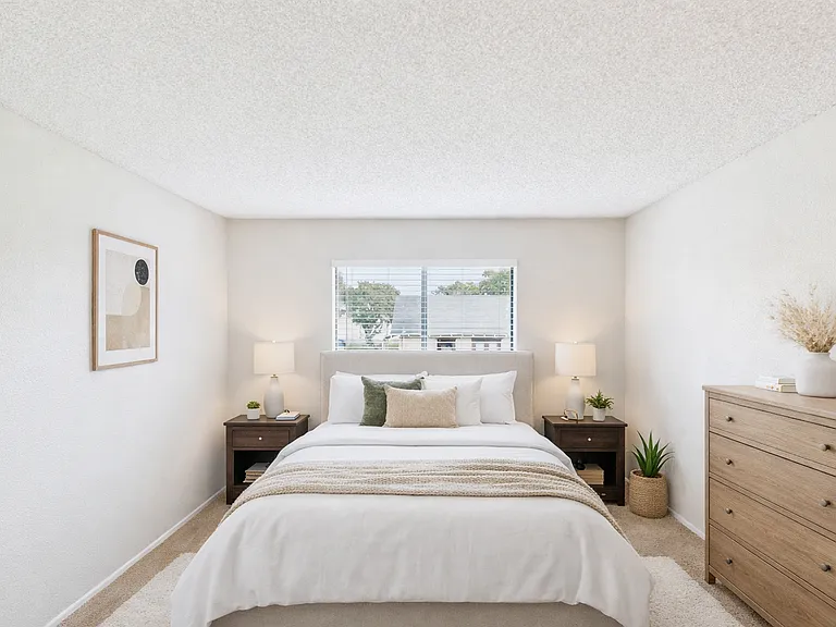 411 Park Way — Photo 16