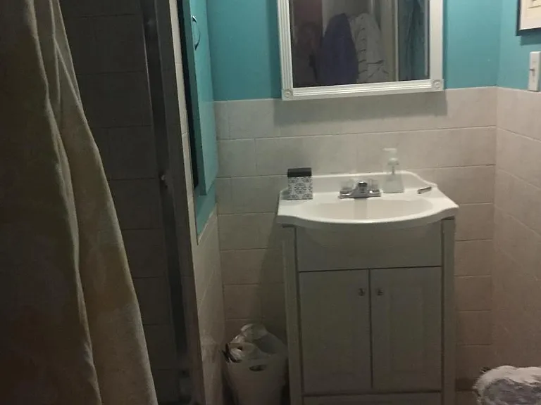 254 South St #2ND FLOOR — Photo 9