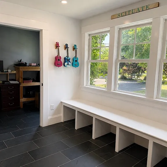 81 First Parish Rd — Photo 4