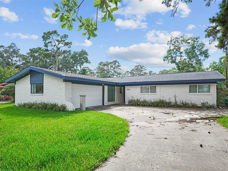 1715 Imperial Crown Dr — Photo 19