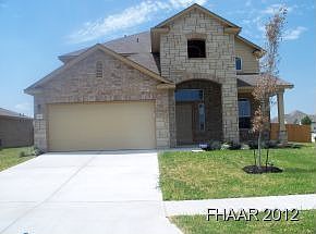 1st image of 5301 Frisco Dr