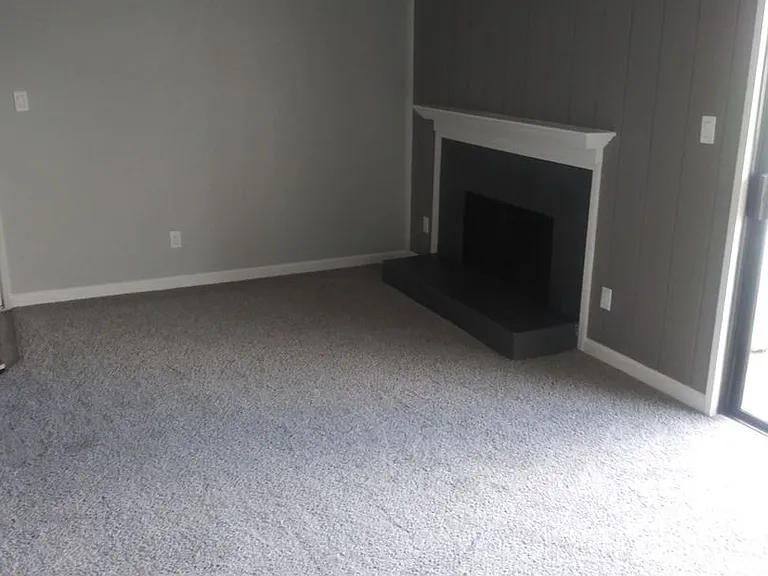 Summerfield Place — Photo 56