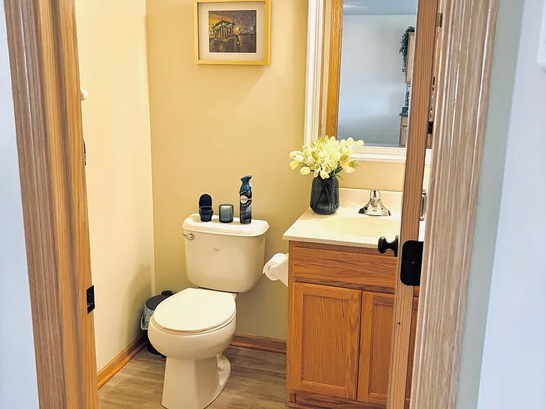 6 City View Ln — Photo 25