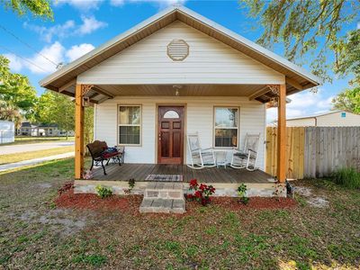 5519 S 6th St, Lakeland, FL, 33812