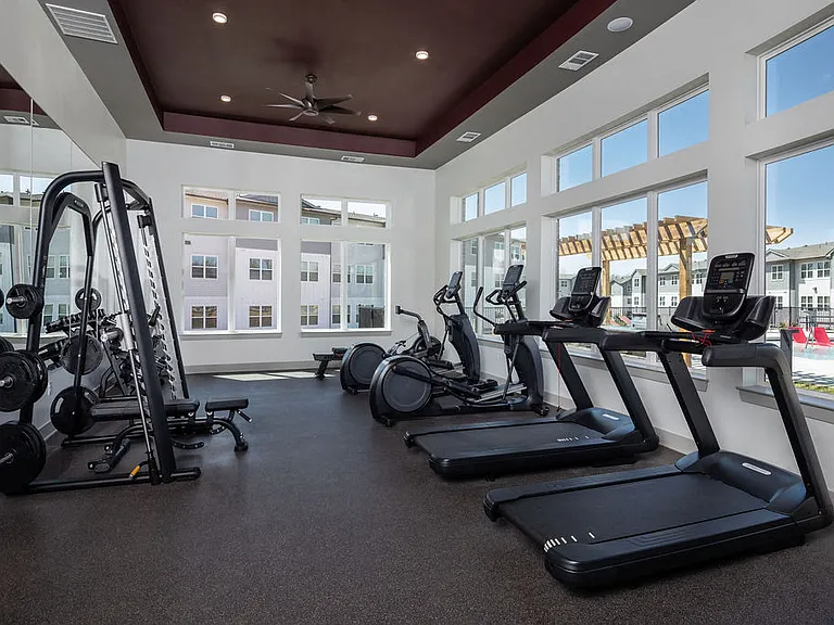 The Pointe at Concord — Photo 14