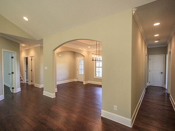 4th image of 3765 Sheldon Pl Lot 49
