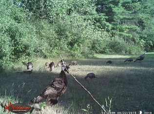 3395 Beckley Rd, Battle Creek, MI 49015