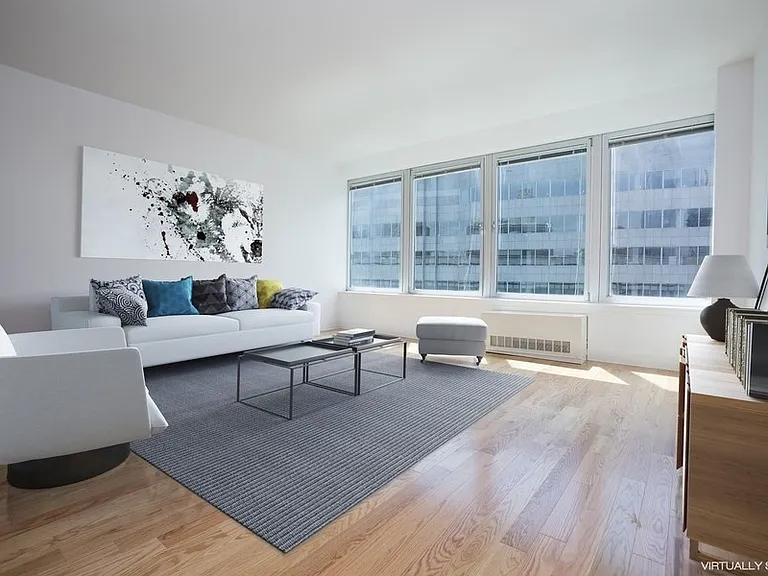 200 Water St #708 — Photo 21